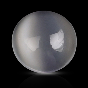 Moon Stone - 3.40 Carat