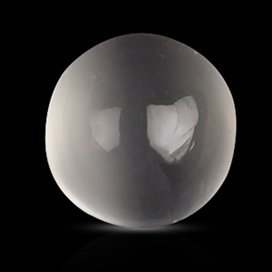 Moon Stone - 3.50 Carat