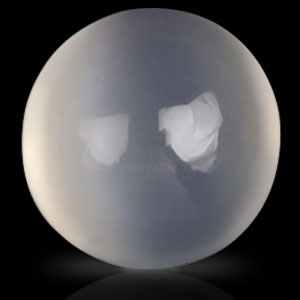 Moon Stone - 3.80 Carats