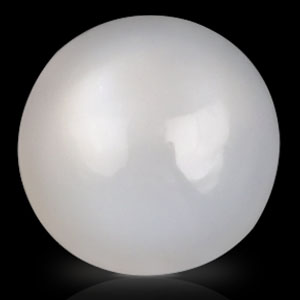 Moon Stone - 3.85 Carat