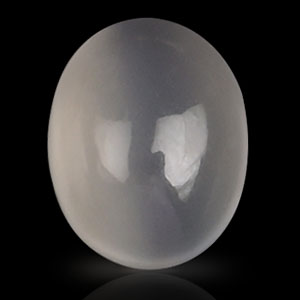 Moon Stone - 3.50 Carats