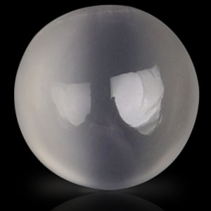 Moon Stone - 3.85 Carats