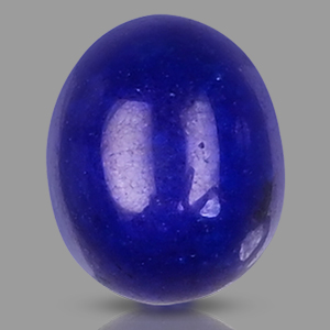 Blue Jade - 4.40 Carats-I