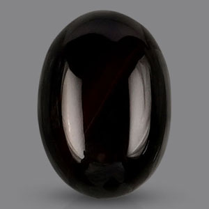 Agate Gemstone - 4.15 Carats