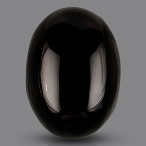 Agate - 4.20 Carats