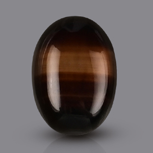 Agate Stone - 4.35 Carats