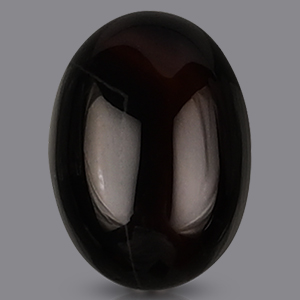 Agate Stone - 4.10 Carats