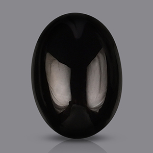 Agate Gemstone - 4.25 Carats
