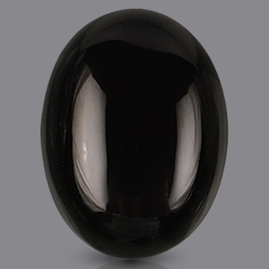 Agate - 4.25 Carats