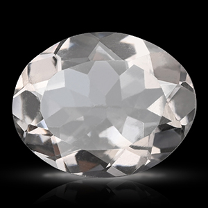 Crystal 4.08 - Carats