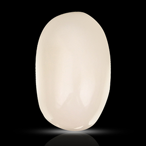 White Coral - 5.50 Carats
