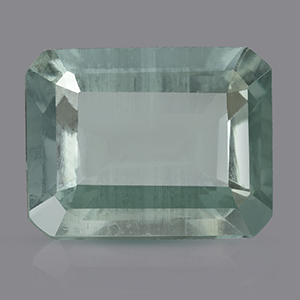 Aquamarine - 2.30 Carats