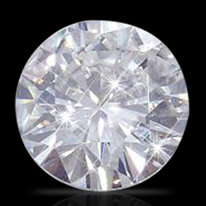Diamond - 0.13 Cents