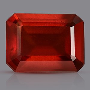Indian Gomed - 4.75 Carats