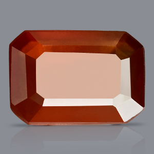 Indian Gomed - 4.90 Carats