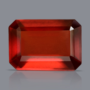 Indian Gomed - 4.95 Carats