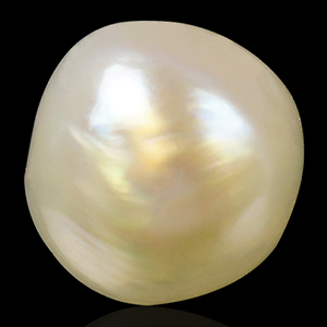 Basra Pearl - 1.06 Carats