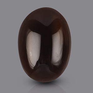 Agate Stone - 4.15 Carats
