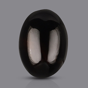 Agate - 4.40 Carats