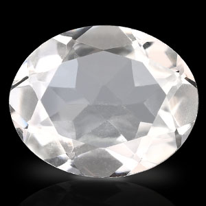 Crystal 3.11 carat
