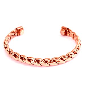 Tamba (Copper) Kada XVII