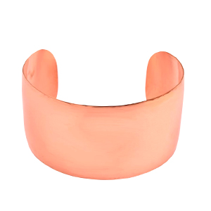 Tamba (Copper) Kada XIX