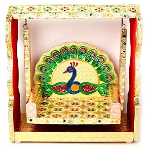 Designer Jhula Swing