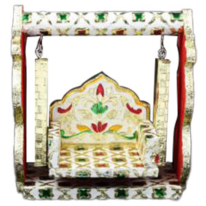 Jhula Swing (Design Ii)I