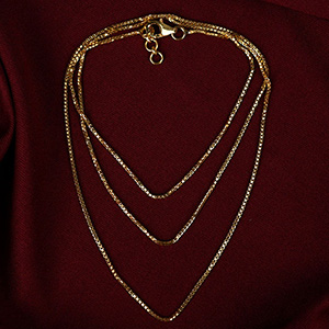 K-27266-2-small