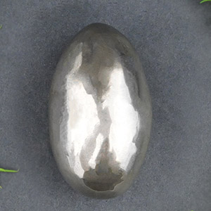 Parad Lingam - 561 gms