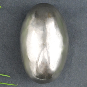 Parad Lingam - 906 gms