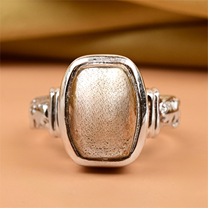 Parad Ring