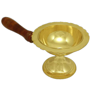 Dhoop Daani I