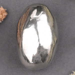 NK-1339-S1