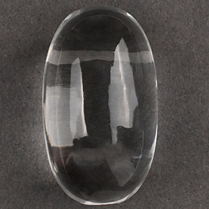 NK-1498-s