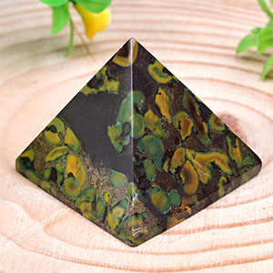 Mariyam Pyramid - 62 gms