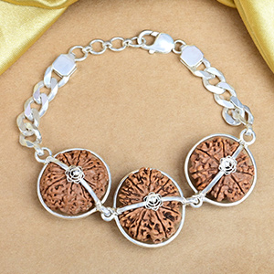 Protection Bracelet