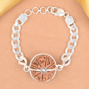 Durga Power Bracelet