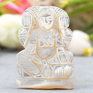 MOther_Products ofÃ‚Â Pearl Mahalaxmi - 58 carats