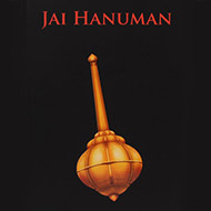 Jai Hanuman - Scintillating stories of a timeless hero