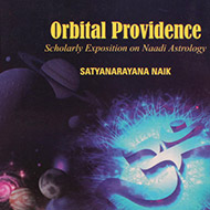 Orbital Providence