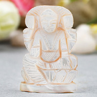 MOther_Products of Pearl Mahalaxmi - 34 carats