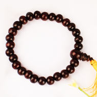 Rosewood Bracelet