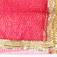 Net Chunri