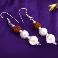 Earrings Set - XX