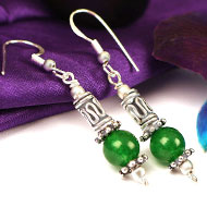 Earrings Set - XXIV