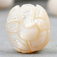 MOther_Products of Pearl Ganesha - 22 carats