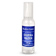Shipra Water