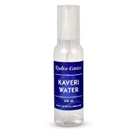 Kaveri Water