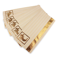 Ganesh Envelope